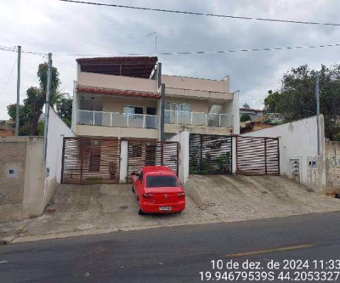 Oportunidade Única em BETIM - MG | Tipo: Casa | Negociação: Licitação Aberta  | Situação: Imóvel