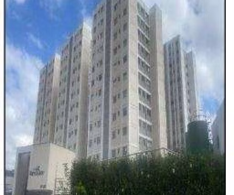 Oportunidade Única em VESPASIANO - MG | Tipo: Apartamento | Negociação: Licitação Aberta  | Situação: Imóvel