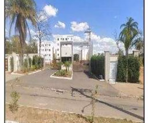 Oportunidade Única em SETE LAGOAS - MG | Tipo: Apartamento | Negociação: Licitação Aberta  | Situação: Imóvel