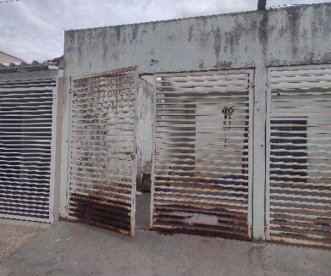 Oportunidade Única em MURIAE - MG | Tipo: Apartamento | Negociação: Licitação Aberta  | Situação: Imóvel