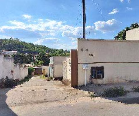 Oportunidade Única em INHAUMA - MG | Tipo: Casa | Negociação: Licitação Aberta  | Situação: Imóvel