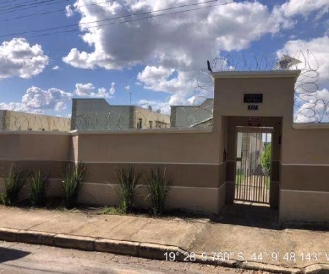 Oportunidade Única em PRUDENTE DE MORAIS - MG | Tipo: Apartamento | Negociação: Licitação Aberta  | Situação: Imóvel