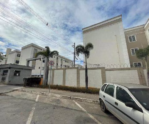Oportunidade Única em BETIM - MG | Tipo: Apartamento | Negociação: Licitação Aberta  | Situação: Imóvel