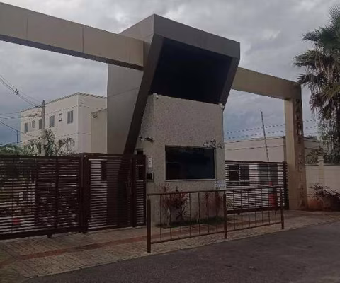 Oportunidade Única em BETIM - MG | Tipo: Apartamento | Negociação: Licitação Aberta  | Situação: Imóvel
