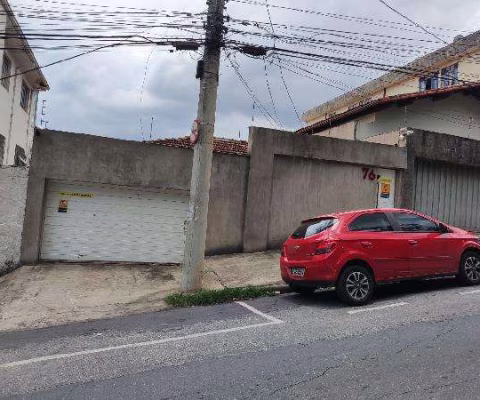 Oportunidade Única em BELO HORIZONTE - MG | Tipo: Casa | Negociação: Licitação Aberta  | Situação: Imóvel