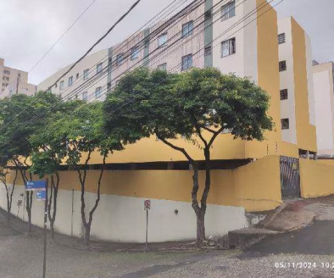 Oportunidade Única em BELO HORIZONTE - MG | Tipo: Apartamento | Negociação: Licitação Aberta  | Situação: Imóvel