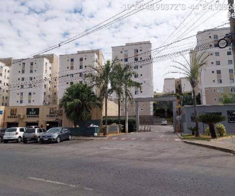 Oportunidade Única em BETIM - MG | Tipo: Apartamento | Negociação: Licitação Aberta  | Situação: Imóvel