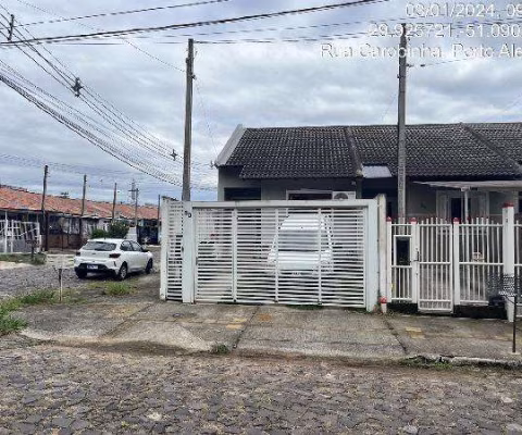 Oportunidade Única em CACHOEIRINHA - RS | Tipo: Casa | Negociação: Licitação Aberta  | Situação: Imóvel