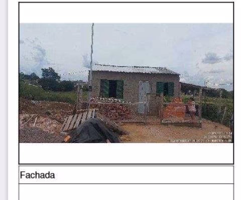 Oportunidade Única em BAGE - RS | Tipo: Casa | Negociação: Venda Direta Online  | Situação: Imóvel