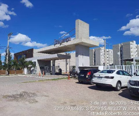 Oportunidade Única em RIO GRANDE - RS | Tipo: Apartamento | Negociação: Leilão  | Situação: Imóvel