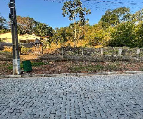 Oportunidade Única em UBA - MG | Tipo: Terreno | Negociação: Leilão  | Situação: Imóvel
