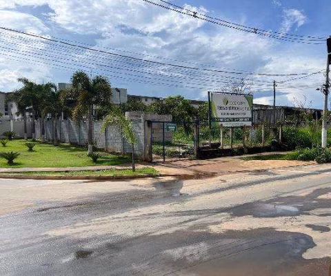 Oportunidade Única em LAGOA SANTA - MG | Tipo: Apartamento | Negociação: Leilão  | Situação: Imóvel