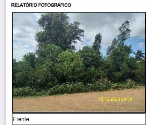 Oportunidade Única em BAGE - RS | Tipo: Terreno | Negociação: Venda Direta Online  | Situação: Imóvel