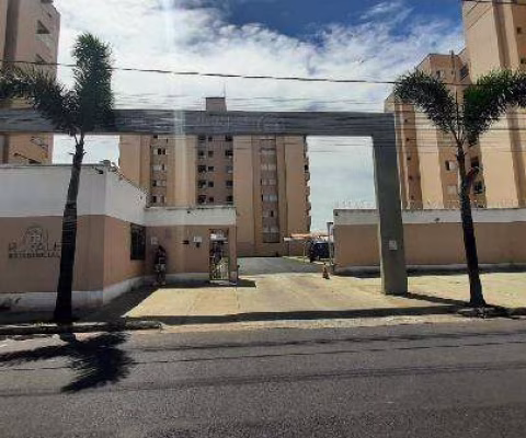 Oportunidade Única em UBERLANDIA - MG | Tipo: Apartamento | Negociação: Leilão  | Situação: Imóvel