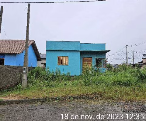 Oportunidade Única em PAROBE - RS | Tipo: Casa | Negociação: Leilão  | Situação: Imóvel