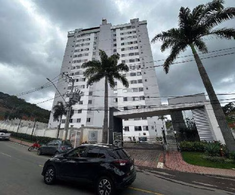 Oportunidade Única em JUIZ DE FORA - MG | Tipo: Apartamento | Negociação: Leilão  | Situação: Imóvel