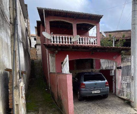Oportunidade Única em SAO JOAO DEL REI - MG | Tipo: Casa | Negociação: Leilão  | Situação: Imóvel