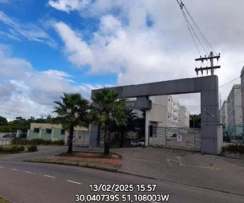 Oportunidade Única em PORTO ALEGRE - RS | Tipo: Apartamento | Negociação: Leilão  | Situação: Imóvel