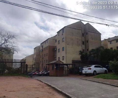 Oportunidade Única em PORTO ALEGRE - RS | Tipo: Apartamento | Negociação: Leilão  | Situação: Imóvel