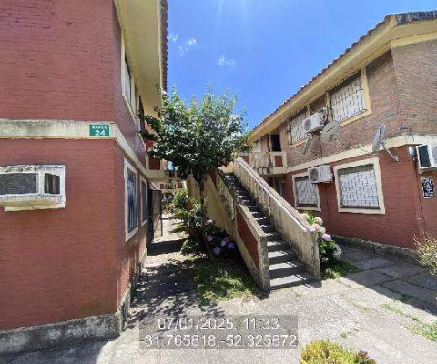 Oportunidade Única em PELOTAS - RS | Tipo: Apartamento | Negociação: Leilão  | Situação: Imóvel
