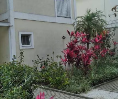 Cobertura à venda em São Paulo, Vila das Belezas, com 1 quarto, com 31 m²