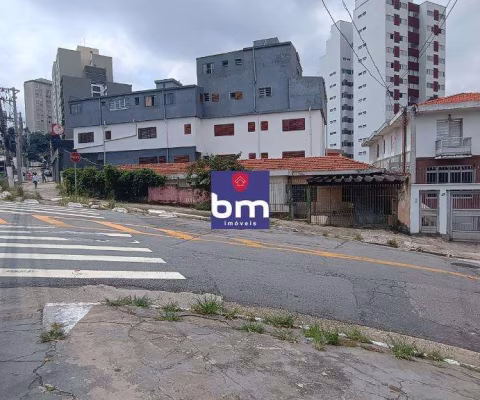 Flat para alugar em São Paulo, Vila Romana, com 1 quarto, com 25 m²