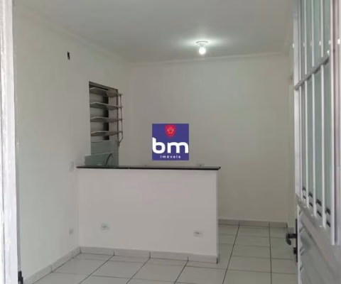 Apartamento para alugar em São Paulo, Vila Andrade, com 2 quartos, com 32 m², Condomínio Nunes