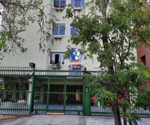 Apartamento com 2 quartos à venda no Parque Novo Mundo, São Paulo 