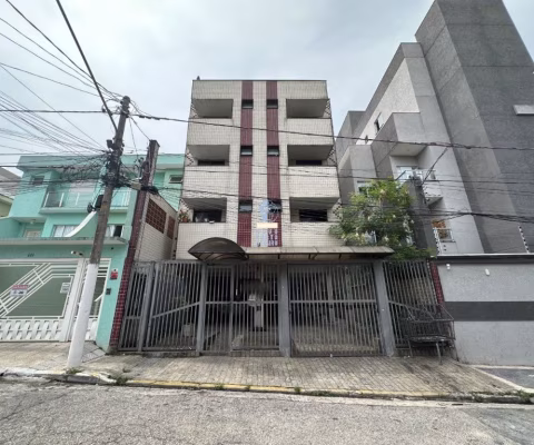 Apartamento com 02 Quartos para Locação na Penha