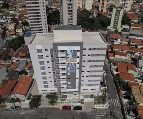 Apartamento para Venda na Parada Inglesa.