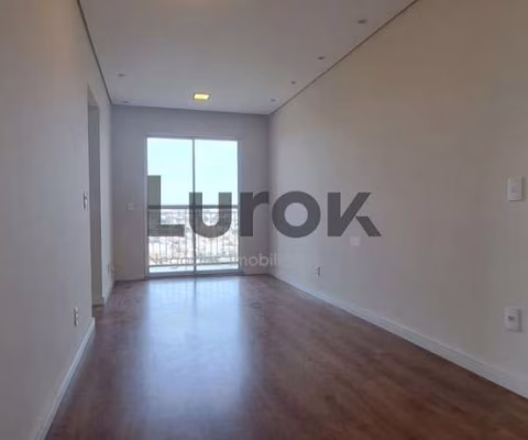 Apartamento com 2 quartos para alugar no Jardim Alto da Boa Vista, Valinhos 