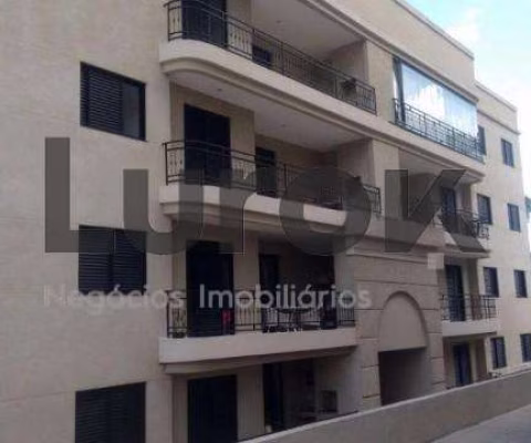 Apartamento com 3 quartos à venda na Estrada Municipal da Capela, 655, Vista Alegre, Vinhedo