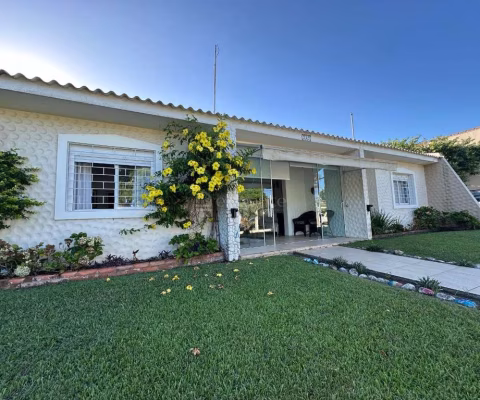 Casa com 5 quartos à venda na Primavera, 757, Atlântida, Xangri-Lá