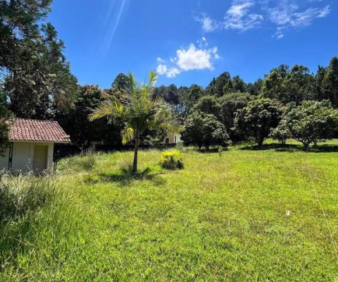 Chácara à Venda em Atibaia - OPORTUNIDE DE INVESTIMENTO