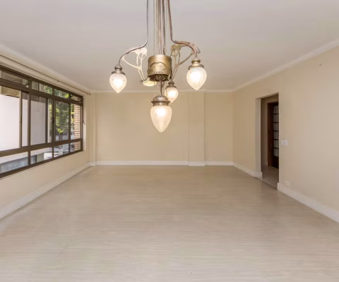 Aconchegante apartamento tipo para venda com 2 quartos, sendo 1 suíte, 138m²