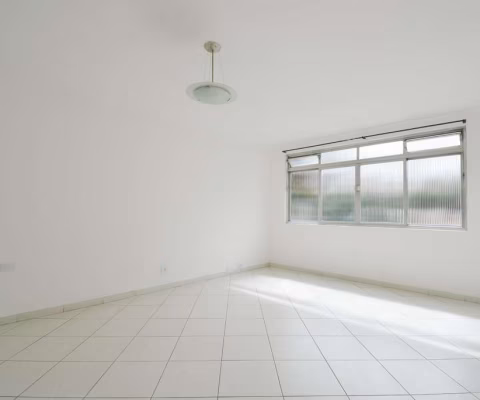 Atraente apartamento tipo para venda com 2 quartos, 90m²