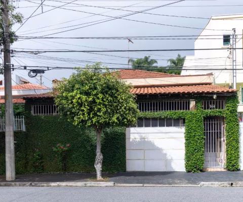 Excelente casa tipo para venda com 2 quartos, 195m²