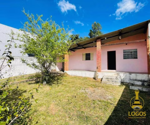 Casa à venda- Terra Preta - Mairiporã/SP