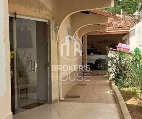 Casa à venda, Fradinhos, Vitória, ES