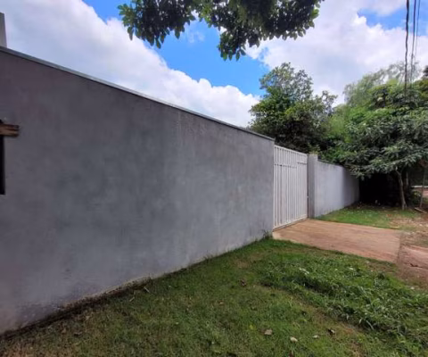 CHÁCARA A VENDA EM INDAIATUBA / SP