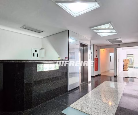 Prédio para alugar, 1208 m² por R$ 31.100,01/mês - Centro - São Caetano do Sul/SP