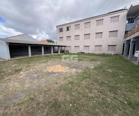 CIDREIRA - APARTAMENTO 2 DORMITÓRIOS PERTINHO DO MAR