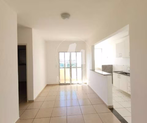 Apartamento (outros) 2 dormitórios, cozinha planejada, portaria 24hs, lazer, espaço gourmet, salão de festa, salão de jogos, elevador, em condomínio fechado
