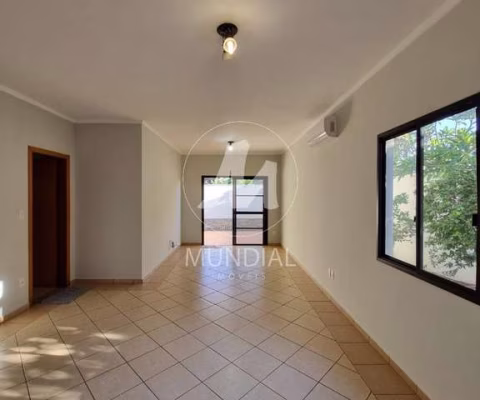 Casa (térrea em condominio) 4 dormitórios/suite, cozinha planejada, portaria 24hs, lazer, salão de festa, salão de jogos, em condomínio fechado