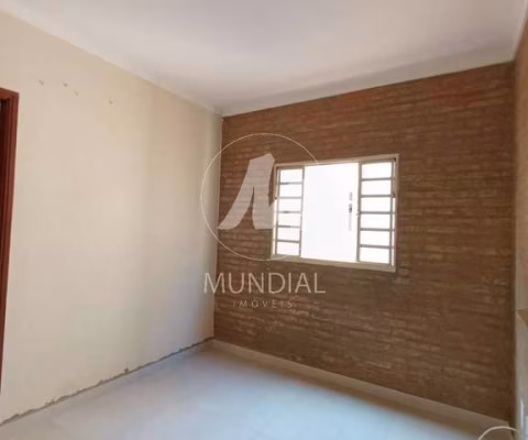 Apartamento (tipo - padrao) 1 dormitórios, cozinha planejada, em condomínio fechado