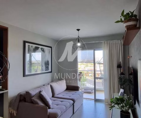 Apartamento (tipo - padrao) 3 dormitórios/suite, cozinha planejada, portaria 24hs, lazer, espaço gourmet, salão de festa, salão de jogos, elevador, em condomínio fechado