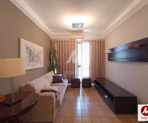 Apartamento (tipo - padrao) 1 dormitórios/suite, cozinha planejada, portaria 24hs, elevador, em condomínio fechado