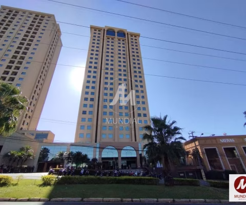Sala comercial (sala - edificio coml.) , portaria 24hs, elevador, em condomínio fechado