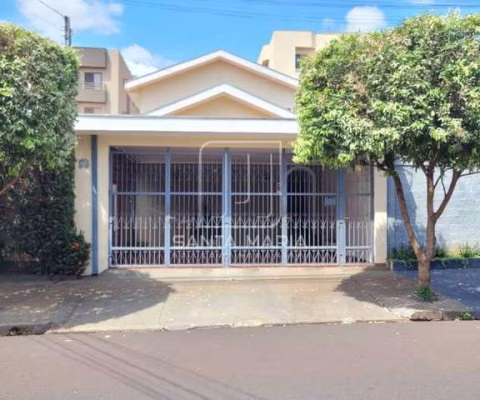 Casa (sobrado na  rua) 3 dormitórios/suite, cozinha planejada