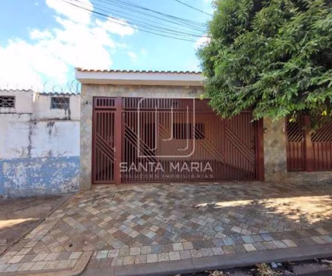 Casa (térrea na rua) 3 dormitórios/suite, cozinha planejada